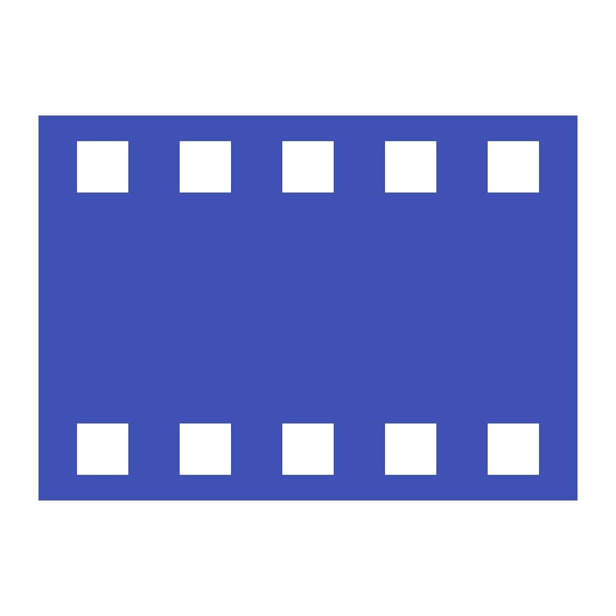 音光屋音格Cloud
